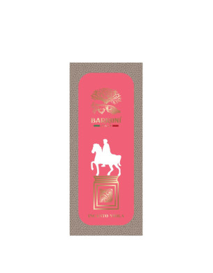 Incanto Viola Edp